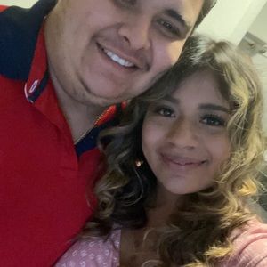 Meet your Posher, Isabel